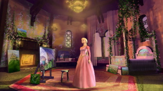 rapunzel 5 リスト